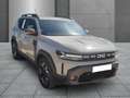 Dacia Duster Extreme LKHZ+SHZ+RFK TCe 120 ECO-G 90 kW (122 P... Beige - thumbnail 1