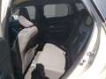 Dacia Duster Extreme LKHZ+SHZ+RFK TCe 120 ECO-G 90 kW (122 P... Beige - thumbnail 6