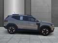 Dacia Duster Extreme LKHZ+SHZ+RFK TCe 120 ECO-G 90 kW (122 P... Beige - thumbnail 2