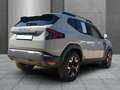 Dacia Duster Extreme LKHZ+SHZ+RFK TCe 120 ECO-G 90 kW (122 P... Beige - thumbnail 3