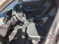 Dacia Duster Extreme LKHZ+SHZ+RFK TCe 120 ECO-G 90 kW (122 P... Beige - thumbnail 4