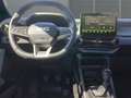 Dacia Duster Extreme LKHZ+SHZ+RFK TCe 120 ECO-G 90 kW (122 P... Beige - thumbnail 5