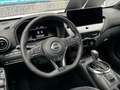 Nissan Juke 1.6 Hybrid N-Connecta WP*Navi*BFS*MJ25 Rot - thumbnail 9