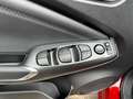 Nissan Juke 1.6 Hybrid N-Connecta WP*Navi*BFS*MJ25 Rot - thumbnail 12