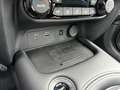 Nissan Juke 1.6 Hybrid N-Connecta WP*Navi*BFS*MJ25 Rot - thumbnail 18
