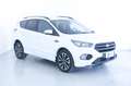 Ford Kuga 1.5 EcoBoost 150 CV S&S 2WD ST-Line/WINTER PACK Bianco - thumbnail 5