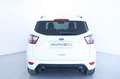 Ford Kuga 1.5 EcoBoost 150 CV S&S 2WD ST-Line/WINTER PACK Bianco - thumbnail 7