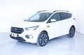 Ford Kuga 1.5 EcoBoost 150 CV S&S 2WD ST-Line/WINTER PACK Bianco - thumbnail 3