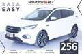 Ford Kuga 1.5 EcoBoost 150 CV S&S 2WD ST-Line/WINTER PACK Bianco - thumbnail 1