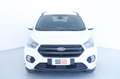 Ford Kuga 1.5 EcoBoost 150 CV S&S 2WD ST-Line/WINTER PACK Wit - thumbnail 4