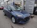 Ford Fiesta Titanium X Sofort verfügbar Azul - thumbnail 2