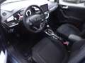 Ford Fiesta Titanium X Sofort verfügbar Azul - thumbnail 15