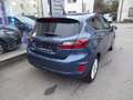 Ford Fiesta Titanium X Sofort verfügbar Azul - thumbnail 6