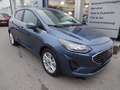 Ford Fiesta Titanium X Sofort verfügbar Azul - thumbnail 3