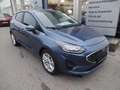 Ford Fiesta Titanium X Sofort verfügbar Azul - thumbnail 4
