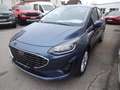 Ford Fiesta Titanium X Sofort verfügbar Azul - thumbnail 8