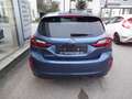 Ford Fiesta Titanium X Sofort verfügbar Azul - thumbnail 7