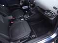 Ford Fiesta Titanium X Sofort verfügbar Azul - thumbnail 14