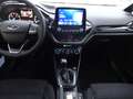 Ford Fiesta Titanium X Sofort verfügbar Azul - thumbnail 17