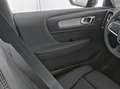 Volvo XC40 Plus Dark*PANO*ACC*BLIS* 360° Schwarz - thumbnail 9