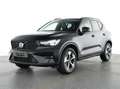Volvo XC40 Plus Dark*PANO*ACC*BLIS* 360° Schwarz - thumbnail 1