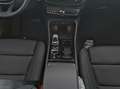 Volvo XC40 Plus Dark*PANO*ACC*BLIS* 360° Schwarz - thumbnail 11