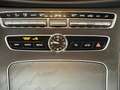 Mercedes-Benz E 220 d 4Matic Premium Plus UNIPROP./PACCHETTOLUCI/360° Silver - thumbnail 12