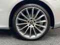 Mercedes-Benz E 220 d 4Matic Premium Plus UNIPROP./PACCHETTOLUCI/360° Silver - thumbnail 15