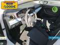 SEAT Ibiza 1.0+MPI+Reference+Plus+59+kW+%2880+CV%29 Blanco - thumbnail 6
