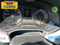 SEAT Ibiza 1.0+MPI+Reference+Plus+59+kW+%2880+CV%29 Blanco - thumbnail 8