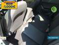 SEAT Ibiza 1.0+MPI+Reference+Plus+59+kW+%2880+CV%29 Blanco - thumbnail 7
