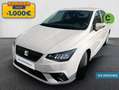 SEAT Ibiza 1.0+MPI+Reference+Plus+59+kW+%2880+CV%29 Blanco - thumbnail 1