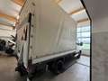 Iveco Daily 35 C 15 3450 3,0 HPI Pritsche mit Hebebüh... Weiß - thumbnail 11