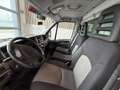Iveco Daily 35 C 15 3450 3,0 HPI Pritsche mit Hebebüh... Weiß - thumbnail 5