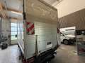 Iveco Daily 35 C 15 3450 3,0 HPI Pritsche mit Hebebüh... Weiß - thumbnail 10
