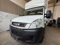 Iveco Daily 35 C 15 3450 3,0 HPI Pritsche mit Hebebüh... Weiß - thumbnail 3