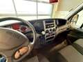 Iveco Daily 35 C 15 3450 3,0 HPI Pritsche mit Hebebüh... Weiß - thumbnail 6