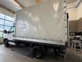 Iveco Daily 35 C 15 3450 3,0 HPI Pritsche mit Hebebüh... Weiß - thumbnail 8