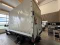 Iveco Daily 35 C 15 3450 3,0 HPI Pritsche mit Hebebüh... Weiß - thumbnail 9