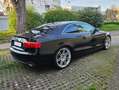 Audi A5 A5 3.0 TDI Quattro S-Line Automatik 239ps SHZ Navi Negru - thumbnail 4