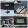 Audi A5 A5 3.0 TDI Quattro S-Line Automatik 239ps SHZ Navi Negru - thumbnail 12