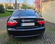Audi A5 A5 3.0 TDI Quattro S-Line Automatik 239ps SHZ Navi Negru - thumbnail 5