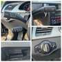 Audi A5 A5 3.0 TDI Quattro S-Line Automatik 239ps SHZ Navi Negru - thumbnail 11