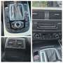 Audi A5 A5 3.0 TDI Quattro S-Line Automatik 239ps SHZ Navi Negru - thumbnail 10