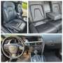 Audi A5 A5 3.0 TDI Quattro S-Line Automatik 239ps SHZ Navi Negru - thumbnail 9