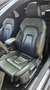 Audi A5 A5 3.0 TDI Quattro S-Line Automatik 239ps SHZ Navi Negru - thumbnail 8