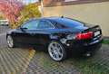 Audi A5 A5 3.0 TDI Quattro S-Line Automatik 239ps SHZ Navi Negru - thumbnail 6
