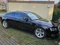 Audi A5 A5 3.0 TDI Quattro S-Line Automatik 239ps SHZ Navi Negru - thumbnail 7