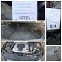 Audi A5 A5 3.0 TDI Quattro S-Line Automatik 239ps SHZ Navi Negru - thumbnail 13