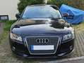 Audi A5 A5 3.0 TDI Quattro S-Line Automatik 239ps SHZ Navi Negru - thumbnail 2